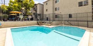 Virgil Square Virgil Square Gallery 5