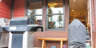109 Valley Court Gallery 11