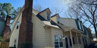 3 BR 2 Bath Townhome Gallery 1