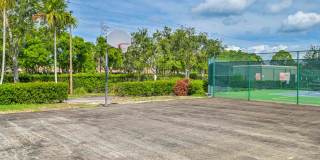 FIRST FLOOR CONDO ~ Walking Distance to Coconut Mall Gallery 25
