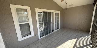 230 PRESIDENTS CUP Way Gallery 27