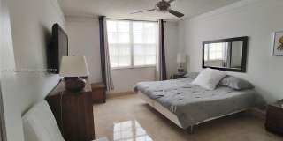 19877 E Country Club Dr Gallery 12