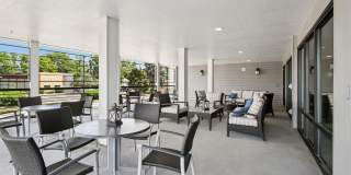 Traditions at Englewood - 55+ Senior Housing Gallery 24