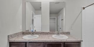 1035 Limpkin St, Crestview Gallery 25