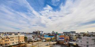 1310 Jackson Street - 1 Gallery 23