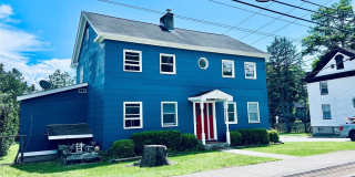 1133 Route 311 Gallery 1