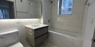 101 Worth St. Gallery 6