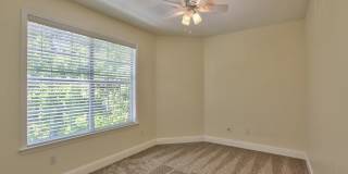3208 Castle Court Gallery 23