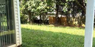 6835 Trimbach Way Gallery 13