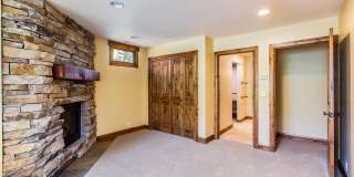 Long term lease in the heart of Park City! Available Mid October 2026 Gallery 20