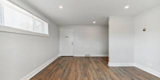 2 Bedroom Multi Family in Denver Gallery 6