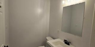1829 EUTAW PL #B Gallery 12
