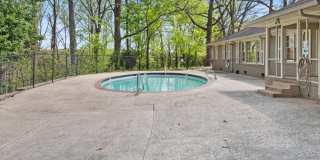 1744 Woodcliff Place NE Gallery 30