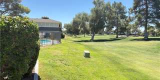 2855 Geary Place Gallery 24