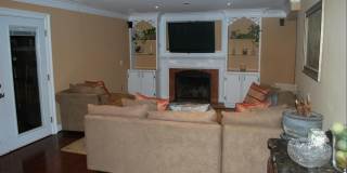 7324 BLANCHARD Drive Gallery 2