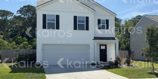 118 Overstreet Way Gallery 1