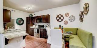 Verandas at Shavano Gallery 3