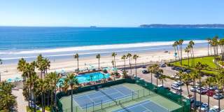 1770 Avenida Del Mundo #206 1770 Avenida Del Mundo #206 Gallery 16