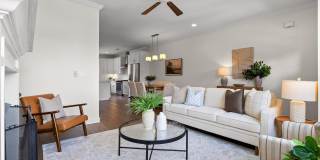 1411 Park Avenue Gallery 3
