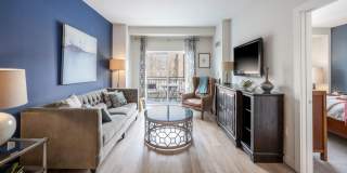 Woodland Station Gallery 3