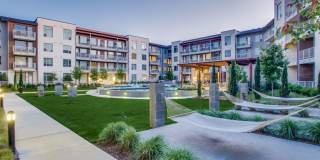 Avalon by AvalonBay West Plano Avalon by AvalonBay West Plano Gallery 32