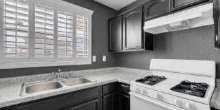 3092 TIERRA BOWLES Drive Gallery 10