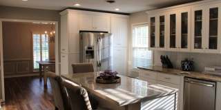 Home for Rent in Montgomery Gallery 9