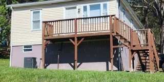 175 Colton Loop Gallery 1