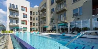 Encore Montrose Gallery 1