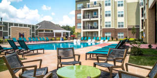 Mosaic at Levis Commons Gallery 21