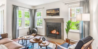 Sawyer Flats Gallery 50