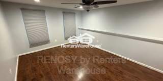 907 Woodbridge Gallery 1