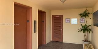2999 POINT EAST DR Gallery 21