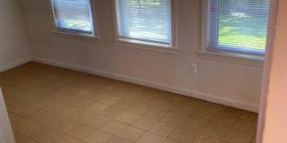 5507 SACHEM Drive Gallery 26