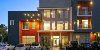 The Franz - Residential Gallery 5