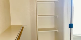 5905 Cactus Flower Lane Gallery 18