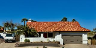 14272 North Fountain Hills Boulevard Gallery 1