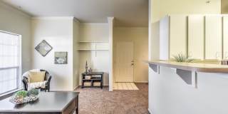 Renaissance At Hobble Creek Gallery 24