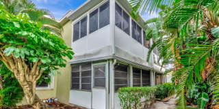 1140 Mahogany Way Gallery 37