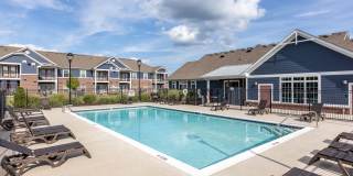 Briar Green - Affordable Housing Gallery 8