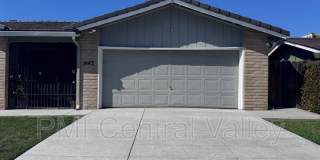 1442 Briarwood Way Gallery 1