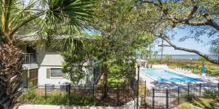 22 Veronese Ct Gallery 39