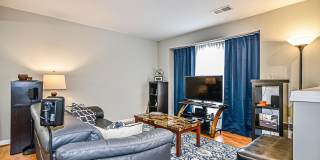 8606 ROCKY GAP Court Gallery 5