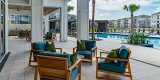 Reunion at 400 Gallery 28