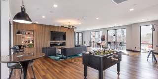 Enclave at Woodcrest Station Gallery 20