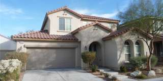 7924 TOLBOOTH Street Gallery 1