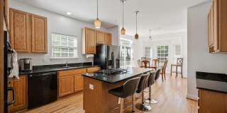 13804 CHESTNUT OAK Lane Gallery 4