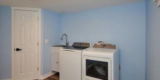 8544 W Roseview Drive Gallery 27