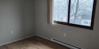 19 Maple Street Gallery 3