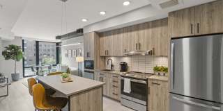 Coda on Half Gallery 22